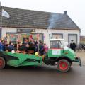 2016-02-09 Boerenbruiloft-011