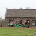 2016-02-09 Boerenbruiloft-012