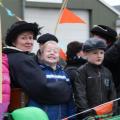 2016-02-09 Boerenbruiloft-017