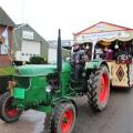 2016-02-09 Boerenbruiloft-019