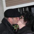 2016-02-09 Boerenbruiloft-023