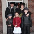 2016-02-09 Boerenbruiloft-025