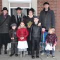 2016-02-09 Boerenbruiloft-028