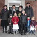 2016-02-09 Boerenbruiloft-029
