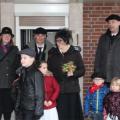 2016-02-09 Boerenbruiloft-030