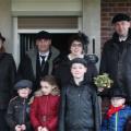 2016-02-09 Boerenbruiloft-031