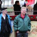 2016-02-09 Boerenbruiloft-032