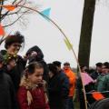 2016-02-09 Boerenbruiloft-034