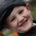 2016-02-09 Boerenbruiloft-035