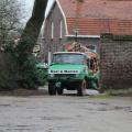 2016-02-09 Boerenbruiloft-039