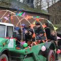 2016-02-09 Boerenbruiloft-040