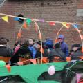 2016-02-09 Boerenbruiloft-041