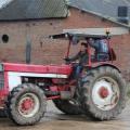 2016-02-09 Boerenbruiloft-047