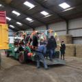 2016-02-09 Boerenbruiloft-049