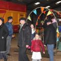 2016-02-09 Boerenbruiloft-051