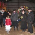 2016-02-09 Boerenbruiloft-053