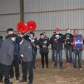 2016-02-09 Boerenbruiloft-054