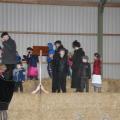 2016-02-09 Boerenbruiloft-055