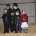 2016-02-09 Boerenbruiloft-057