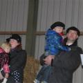 2016-02-09 Boerenbruiloft-058