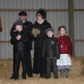 2016-02-09 Boerenbruiloft-059
