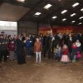 2016-02-09 Boerenbruiloft-060