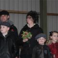 2016-02-09 Boerenbruiloft-063