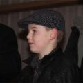 2016-02-09 Boerenbruiloft-067