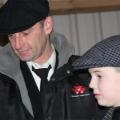 2016-02-09 Boerenbruiloft-076