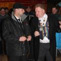 2016-02-09 Boerenbruiloft-078