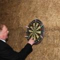 2016-02-09 Boerenbruiloft-081
