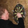 2016-02-09 Boerenbruiloft-082