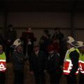 2016-02-09 Boerenbruiloft-084