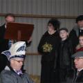 2016-02-09 Boerenbruiloft-085