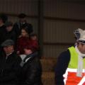 2016-02-09 Boerenbruiloft-091