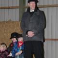 2016-02-09 Boerenbruiloft-092