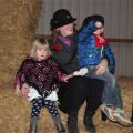 2016-02-09 Boerenbruiloft-094