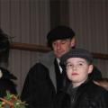 2016-02-09 Boerenbruiloft-098