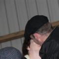 2016-02-09 Boerenbruiloft-105