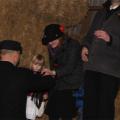 2016-02-09 Boerenbruiloft-106