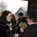 2016-02-09 Boerenbruiloft-114