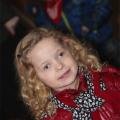 2016-02-09 Boerenbruiloft-117