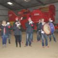 2016-02-09 Boerenbruiloft-120