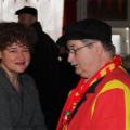 2016-02-09 Boerenbruiloft-124