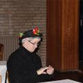 2016-02-09 Boerenbruiloft-126