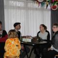 2016-02-09 Boerenbruiloft-127