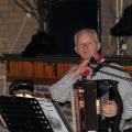 2016-02-09 Boerenbruiloft-128