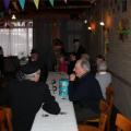 2016-02-09 Boerenbruiloft-129