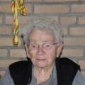 2016-02-09 Boerenbruiloft-130