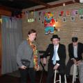 2016-02-09 Boerenbruiloft-131